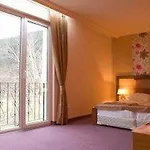 Balneo Complex & Aquatonik Hotel