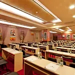 Hotel Balneo Complex & Aquatonik 4*