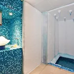 Hotel Balneo Complex & Aquatonik 4*