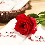 Balneo Complex & Aquatonik Hotel 4*