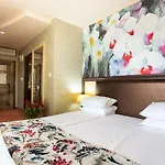 Balneo Complex & Aquatonik Hotel 4*