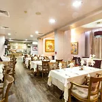 Balneo Complex & Aquatonik Hotel 4*