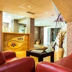 Balneo Complex & Aquatonik Velingrad