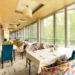 Balneo Complex & Aquatonik Hotel