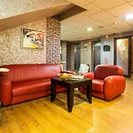 Balneo Complex & Aquatonik Velingrad