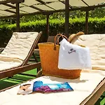 Balneo Complex & Aquatonik Velingrad