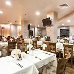 Balneo Complex & Aquatonik Hotel 4*