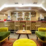 Balneo Complex & Aquatonik Hotel