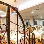 Balneo Complex & Aquatonik 4*