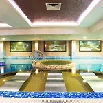 Hotel Balneo Complex & Aquatonik Velingrad