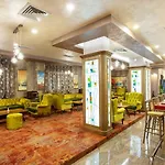 Balneo Complex & Aquatonik Hotel Velingrad