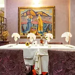 Hotel Balneo Complex & Aquatonik