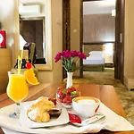 Balneo Complex & Aquatonik Velingrad