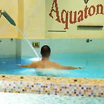 Hotel Balneo Complex & Aquatonik 4*
