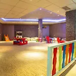 Hotel Balneo Complex & Aquatonik