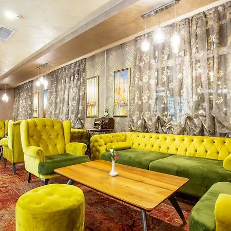 Balneo Complex & Aquatonik Hotel 4*