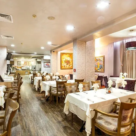 Balneo Complex & Aquatonik Hotel 4*