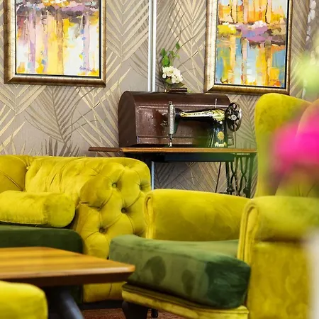 Balneo Complex & Aquatonik Hotel 4*