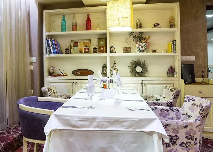 Hotel Balneo Complex & Aquatonik 4*