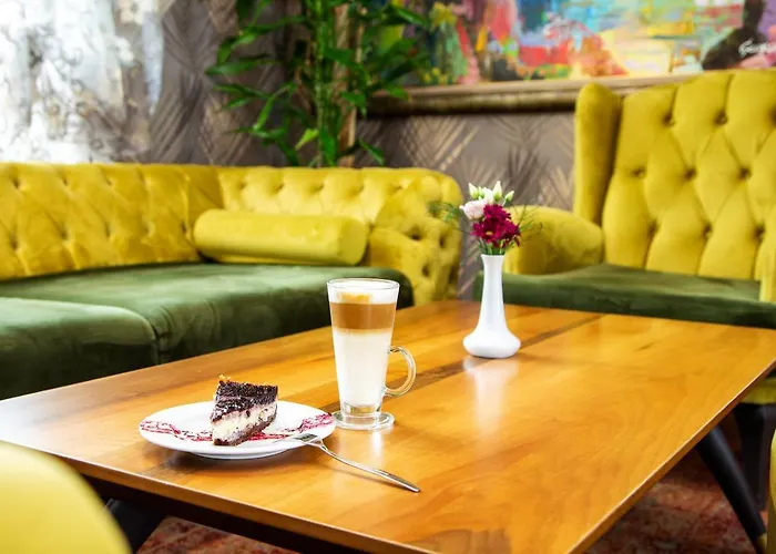 балнеокомплекс и акватоник