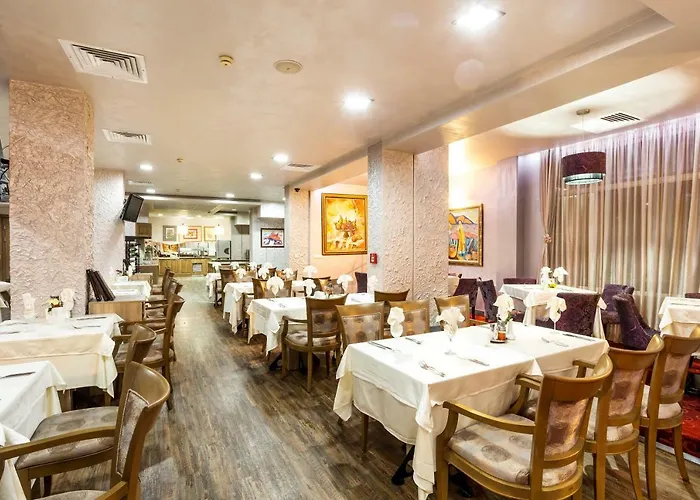 Balneo Complex & Aquatonik Hotel 4*