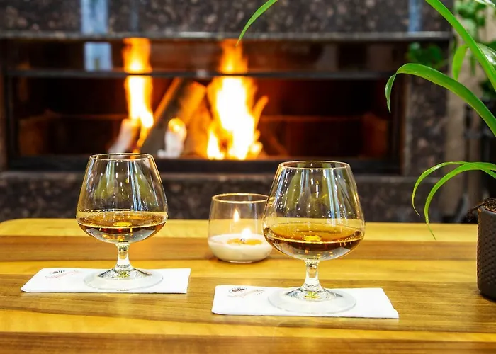 Balneo Complex & Aquatonik Hotel 4*