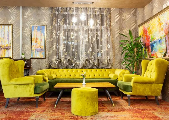 балнеокомплекс и акватоник Велинград