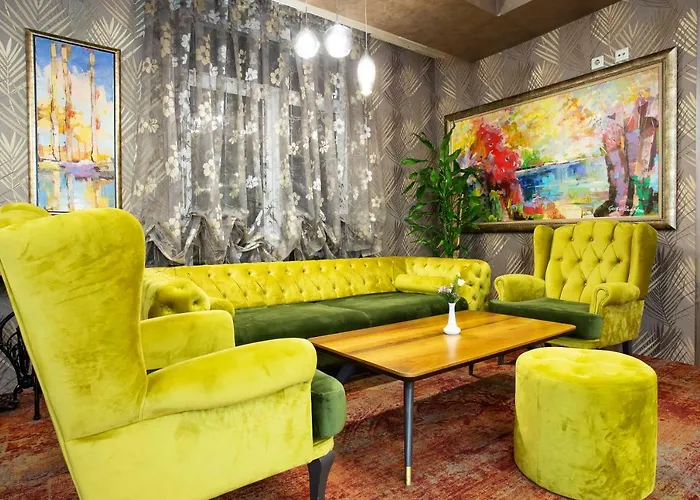 балнеокомплекс и акватоник