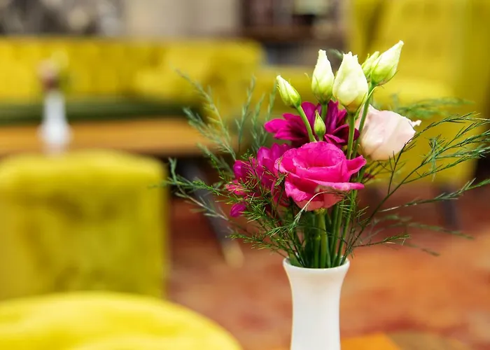 балнеокомплекс и акватоник 4*